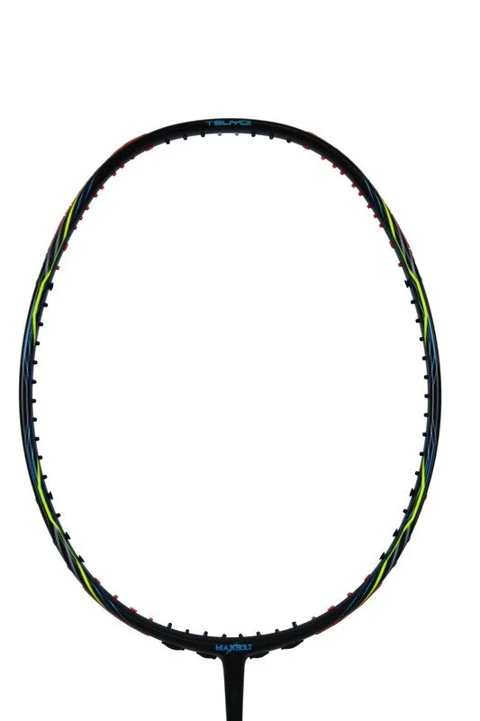 Maxbolt Gallant Force Badminton Racket