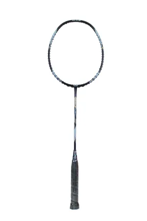 Maxbolt SuperStar B2 Badminton Racket