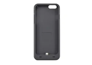 Merlin Iphone 6/6  Case With Battery