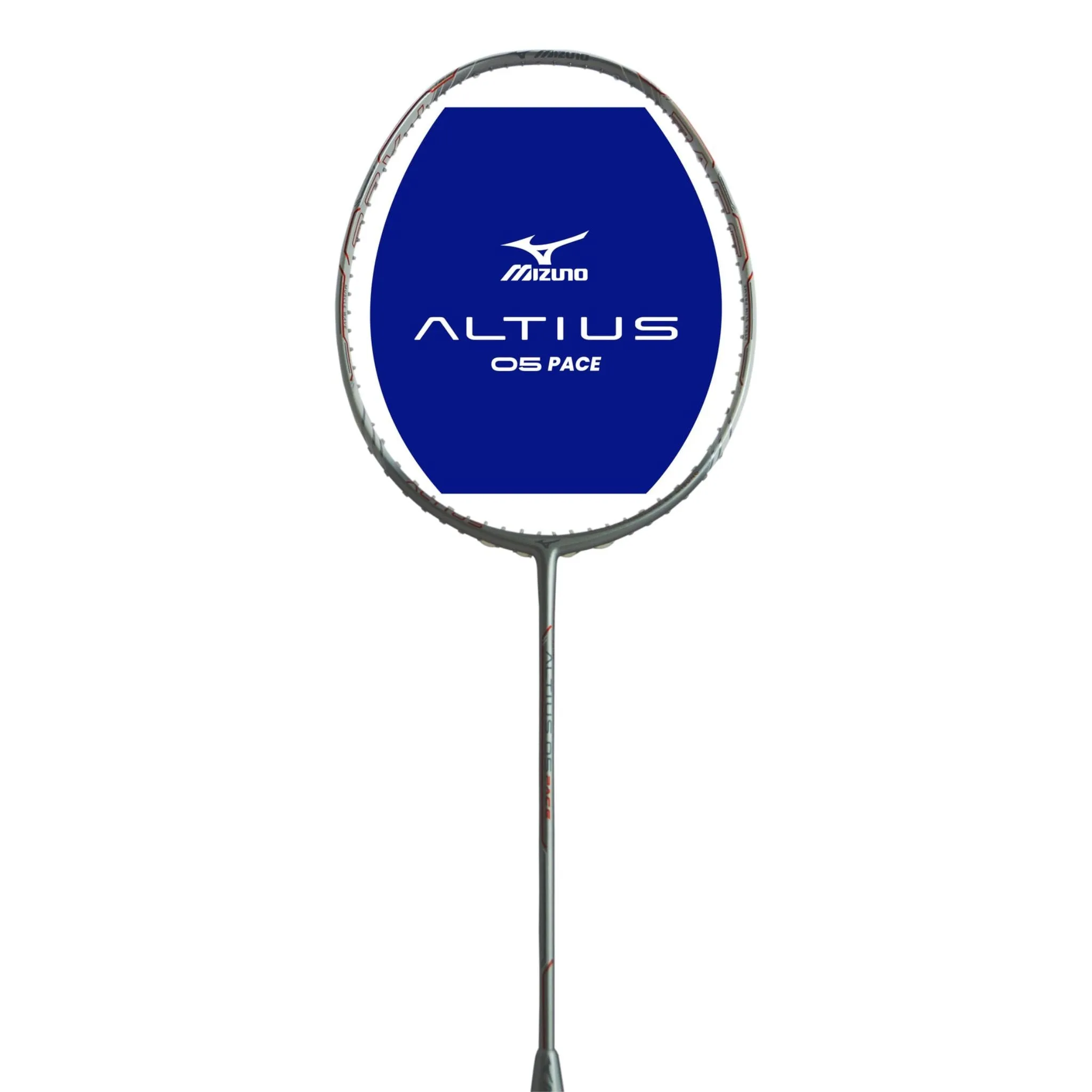 Mizuno Altius 05 Pace Badminton Racket