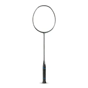 Mizuno Altius 05 Pace Badminton Racket