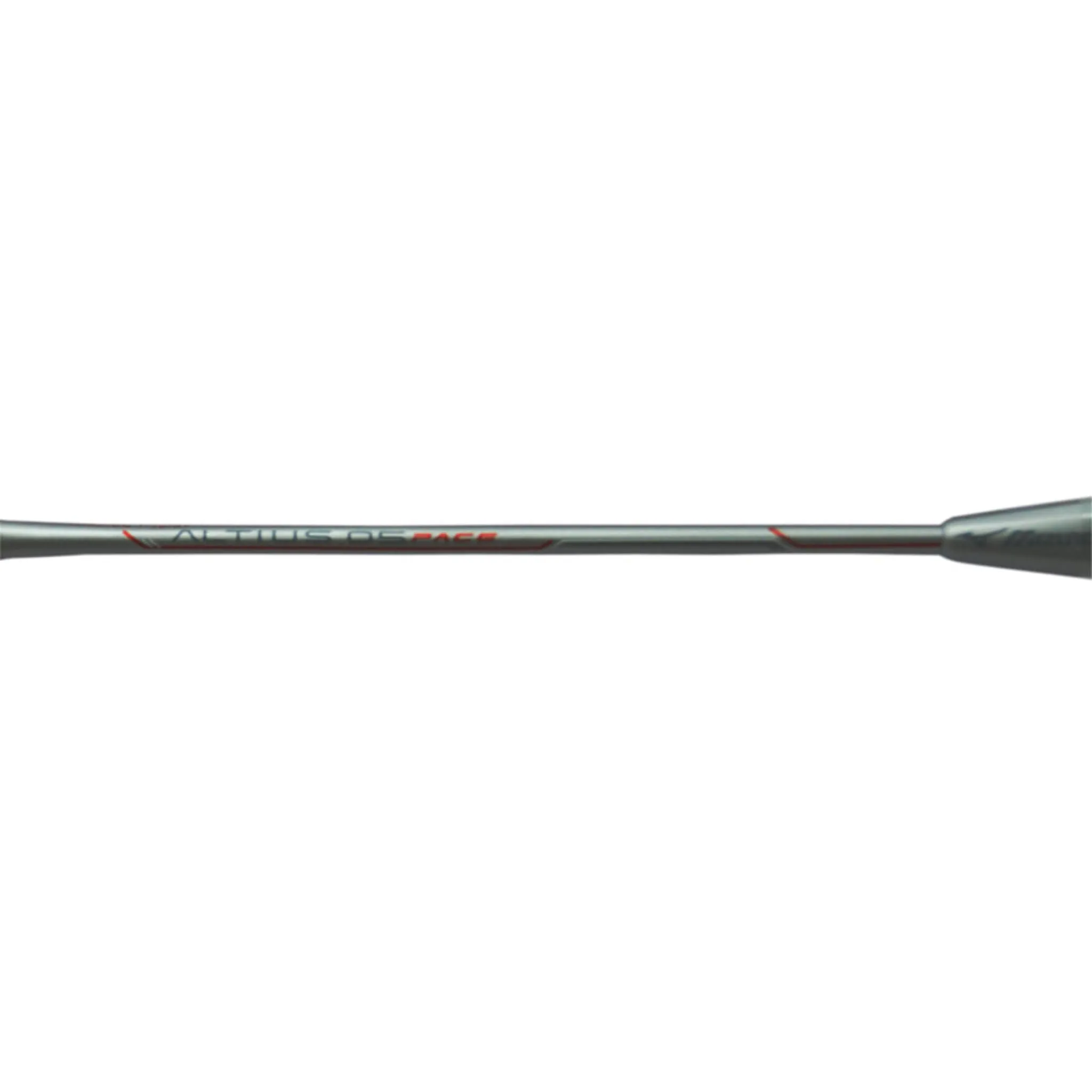 Mizuno Altius 05 Pace Badminton Racket