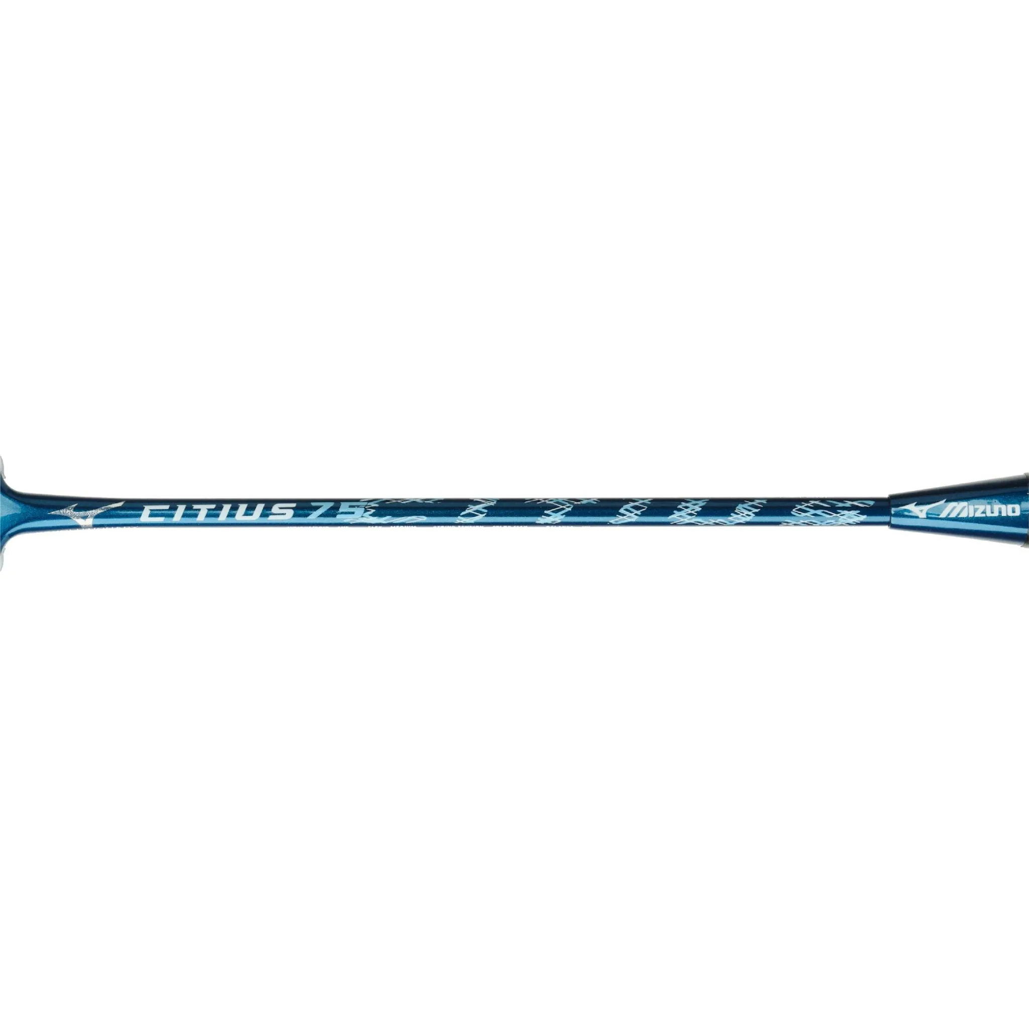 Mizuno Citius 75 Badminton Racket