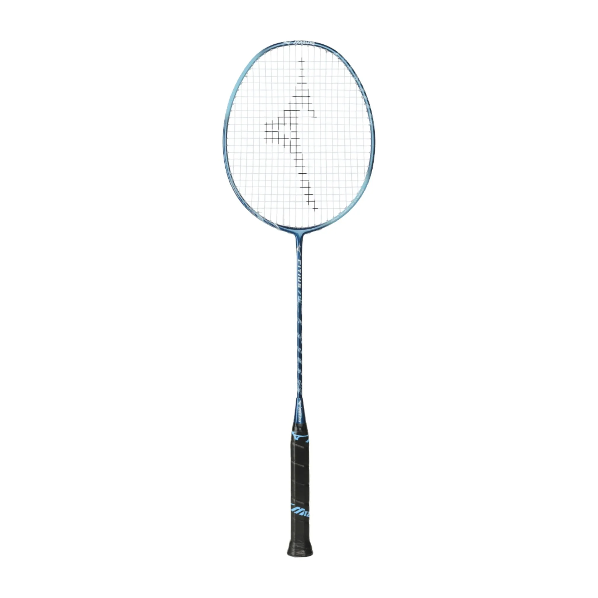 Mizuno Citius 75 Badminton Racket