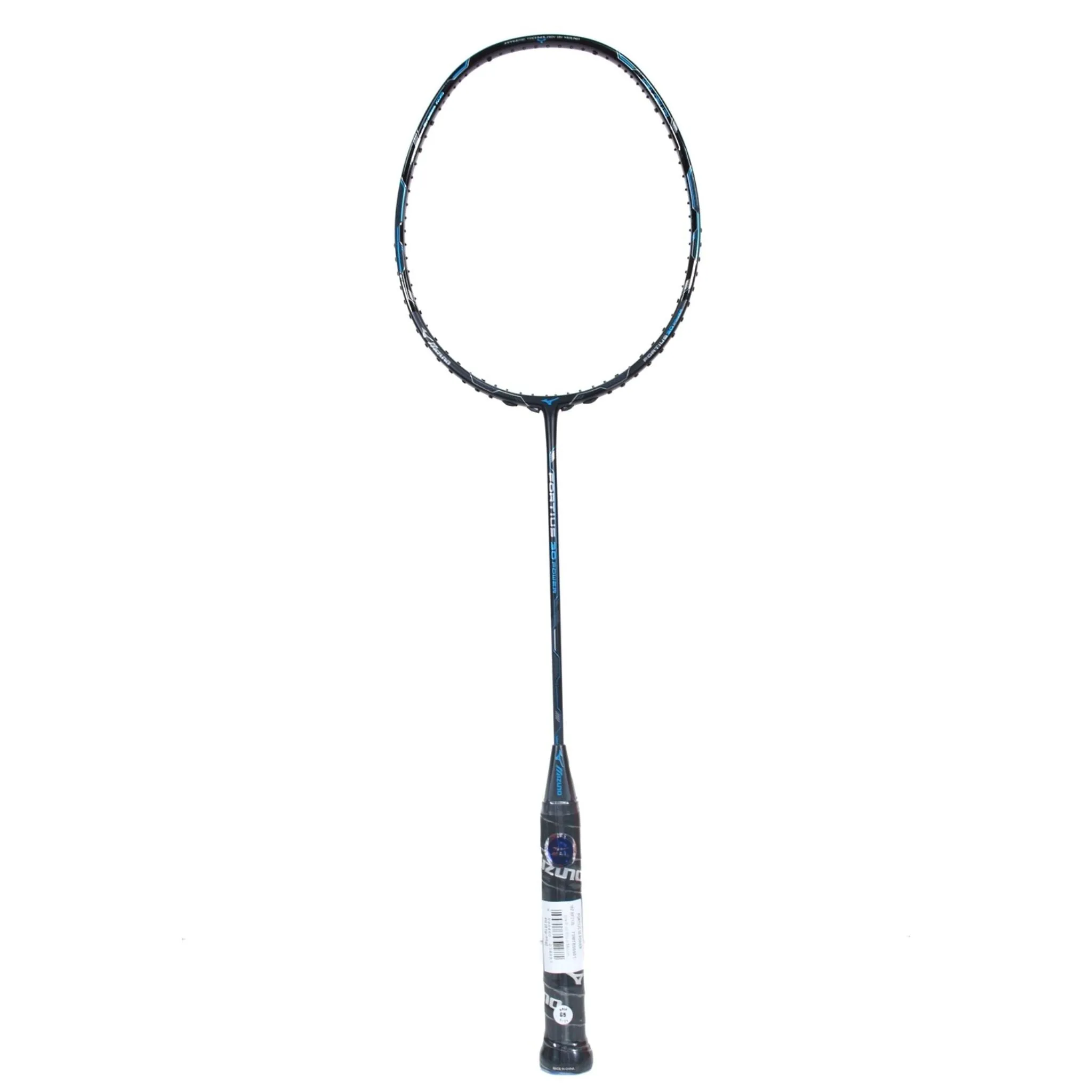 Mizuno Fortius 30 Power Badminton Racket