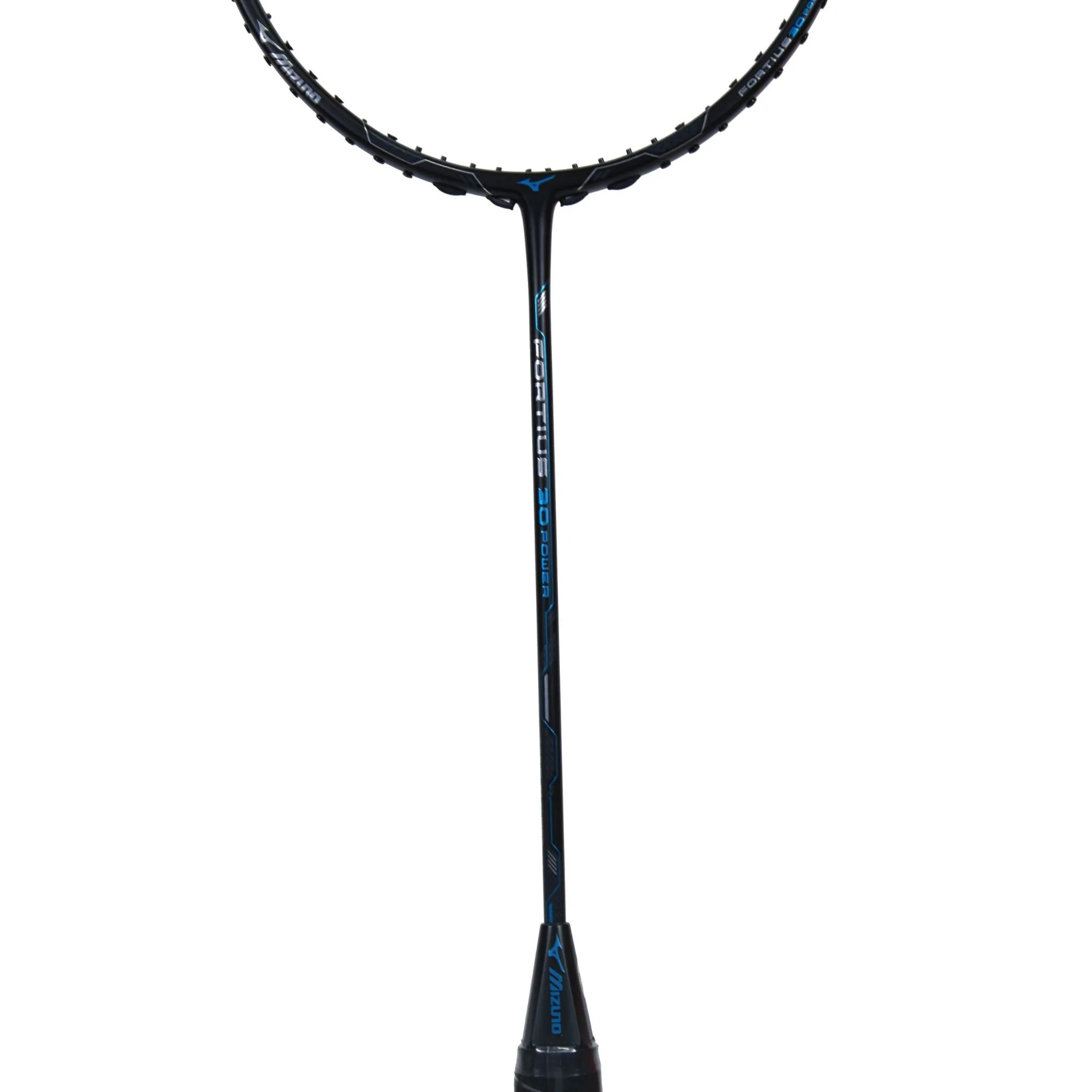 Mizuno Fortius 30 Power Badminton Racket