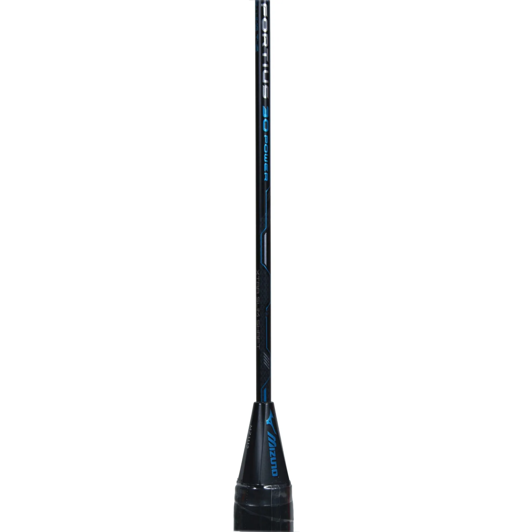 Mizuno Fortius 30 Power Badminton Racket