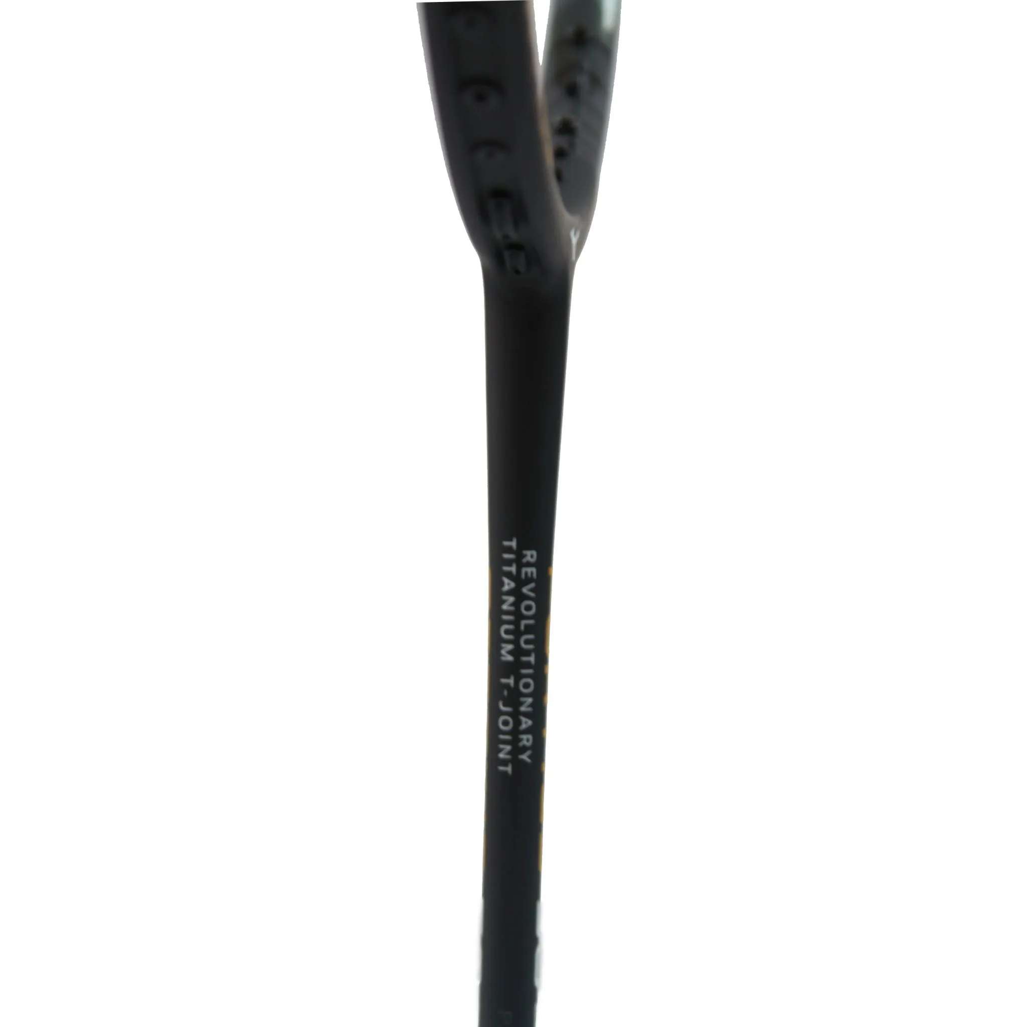 Mizuno Fortius 50 Spirit Badminton Racket