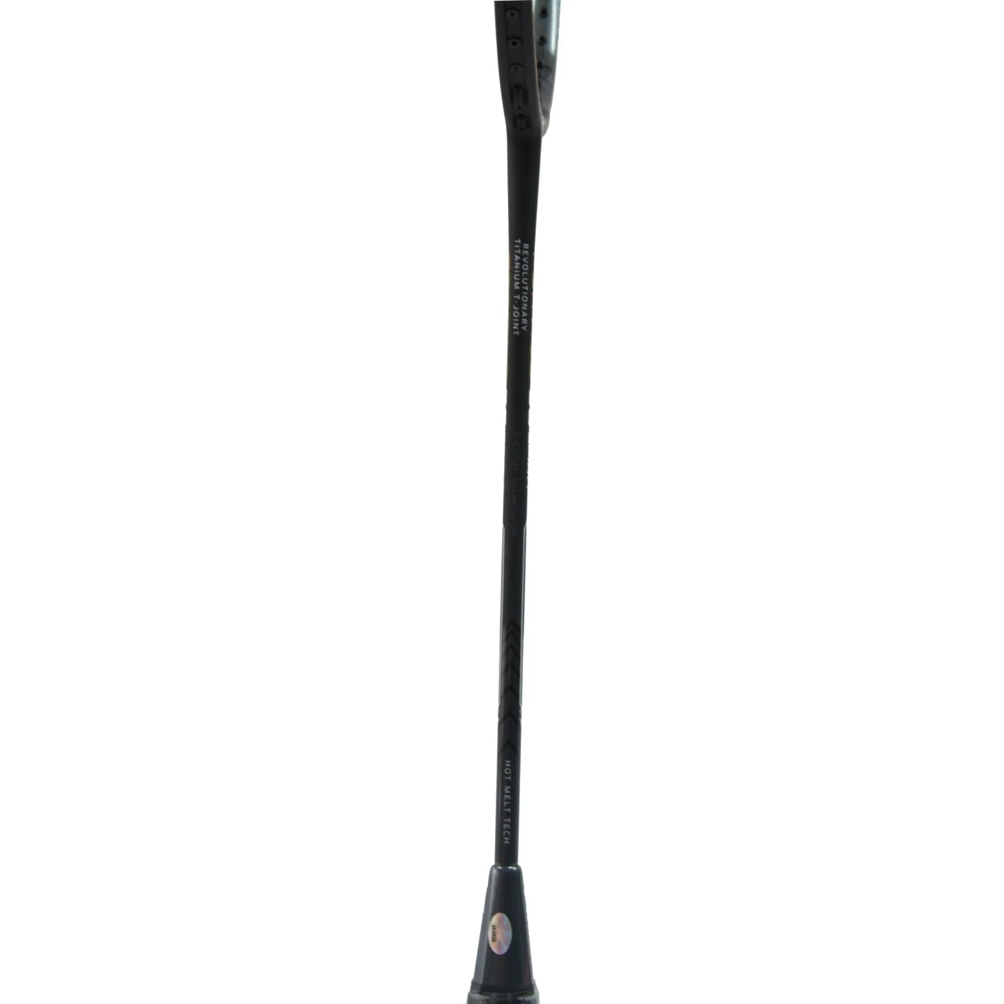 Mizuno Fortius 50 Spirit Badminton Racket