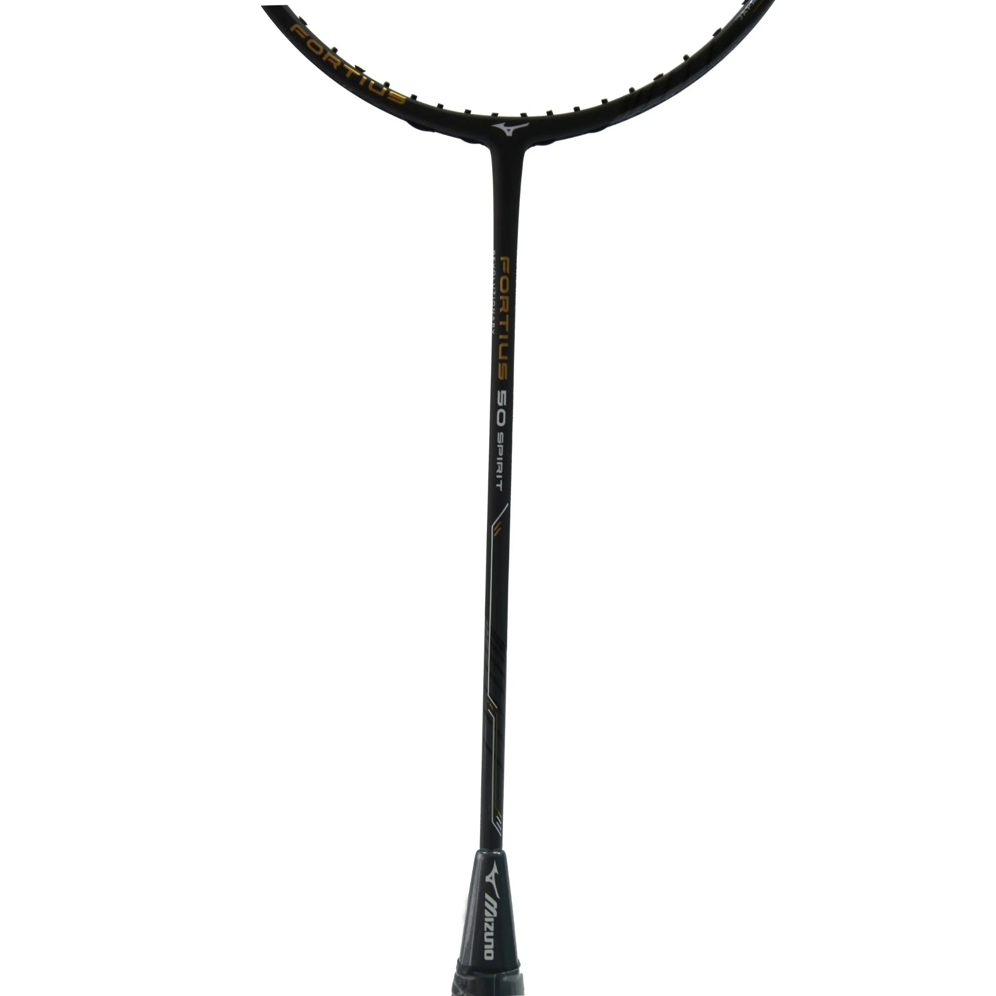 Mizuno Fortius 50 Spirit Badminton Racket