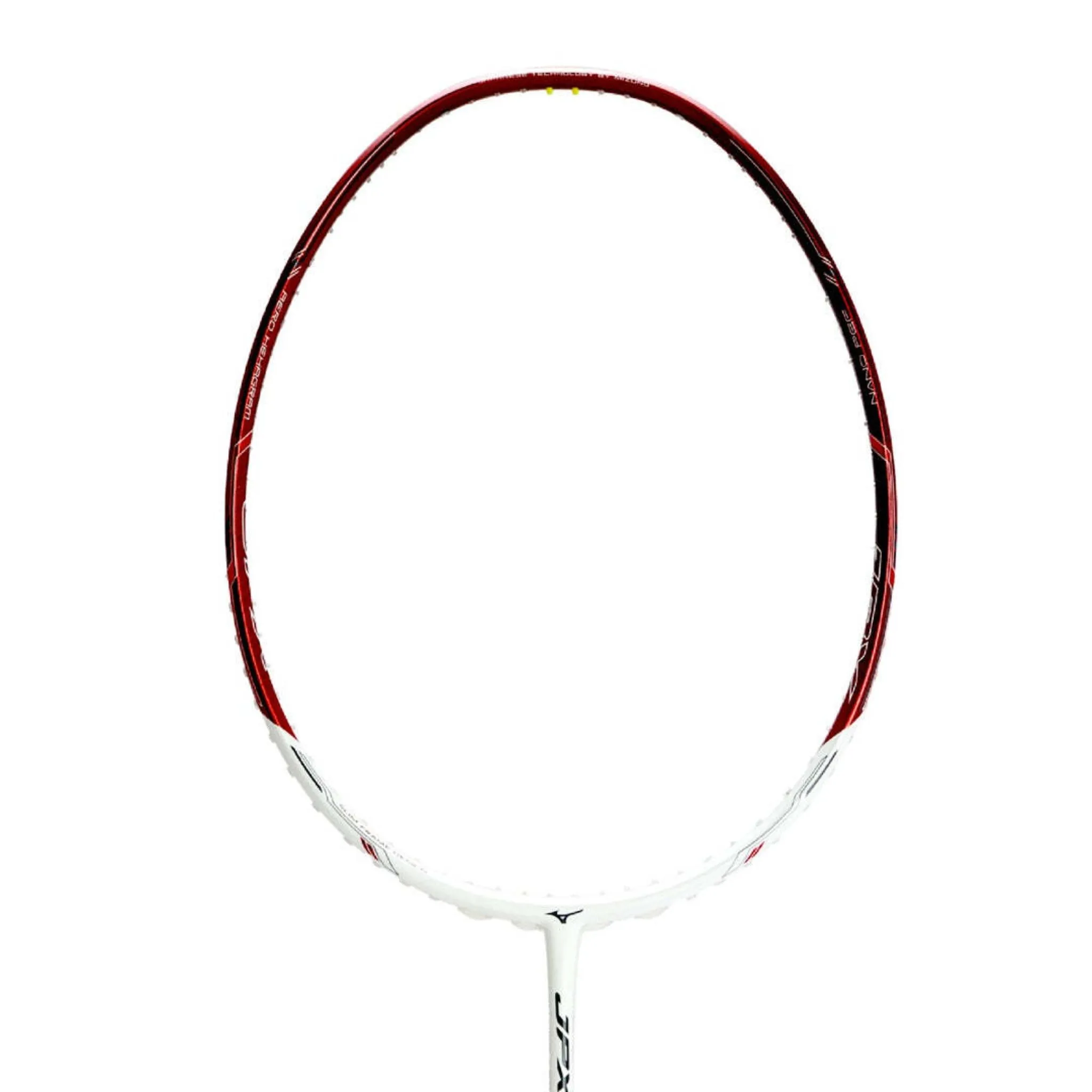 Mizuno JPX 8 Flash Badminton Racket