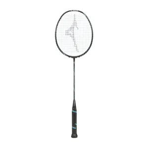 Mizuno JPX Limited Edition Attack   Badminton Racket