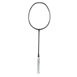 Mizuno Prototype X 1 Badminton Racket