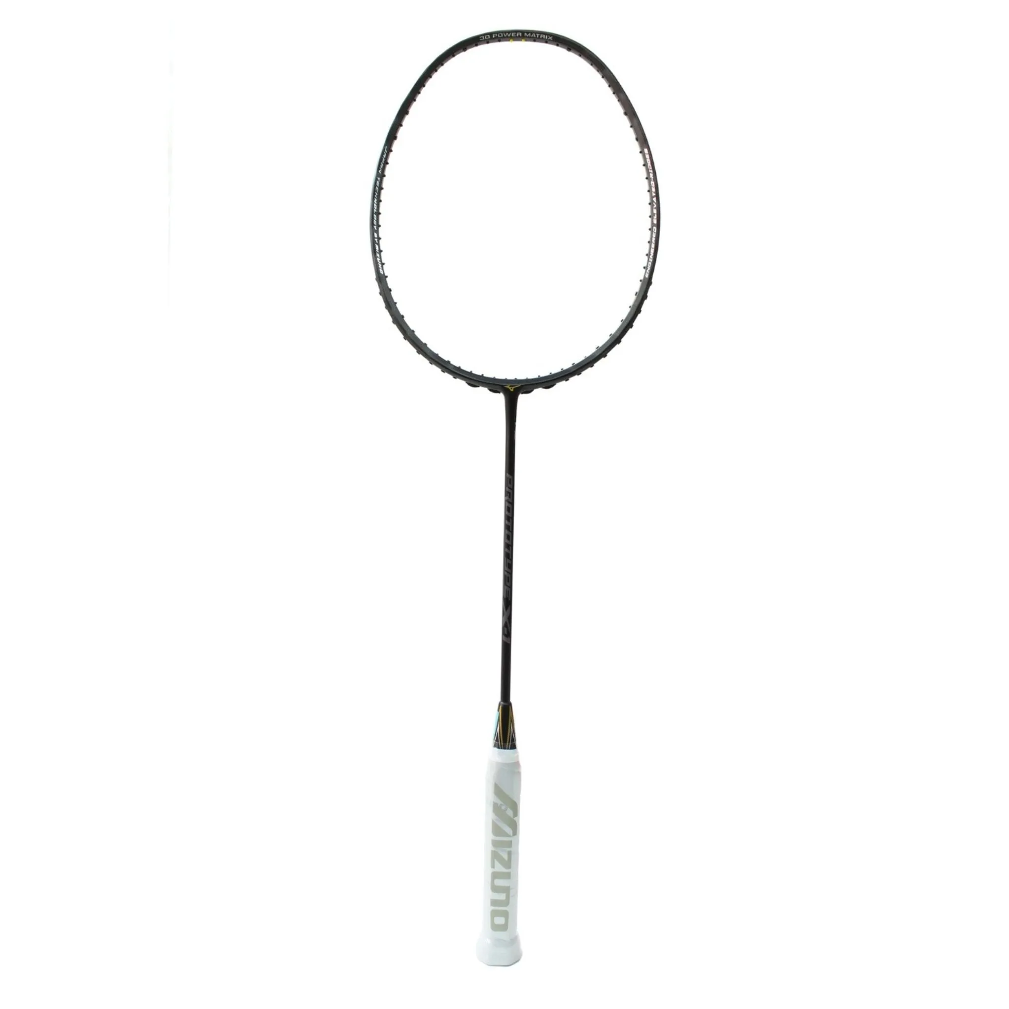 Mizuno Prototype X 1 Badminton Racket