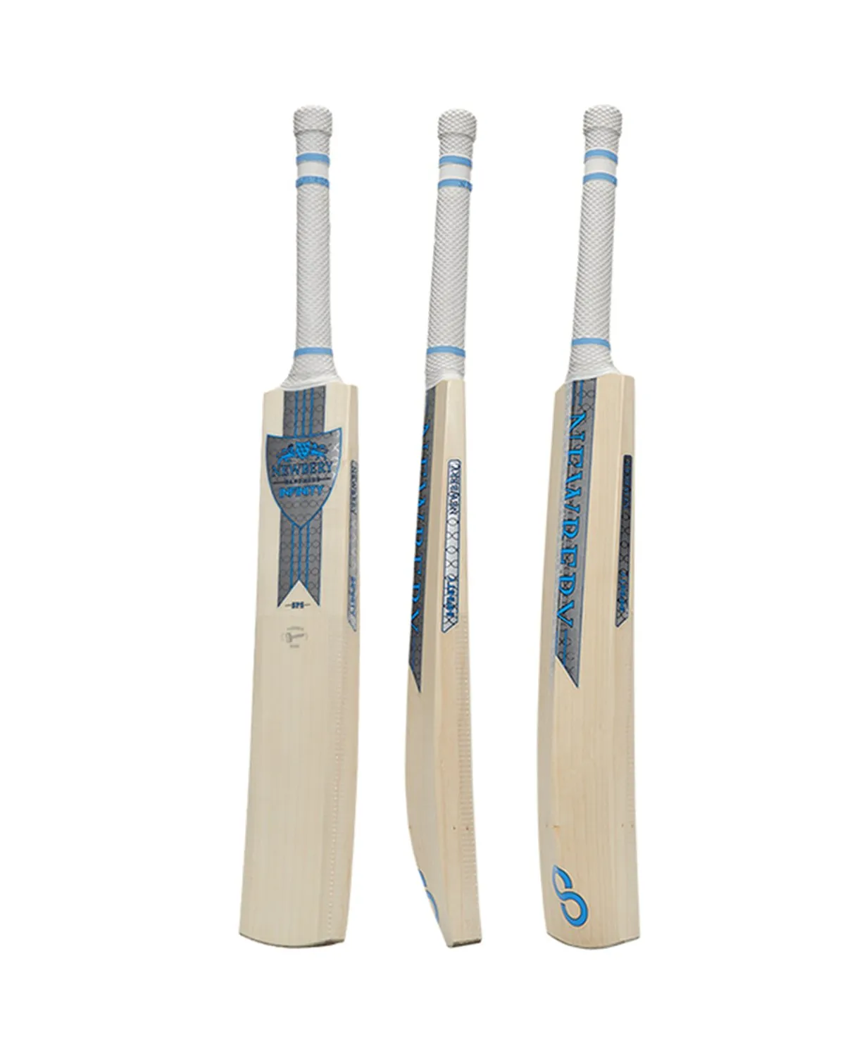 Newbery Infinity SPS Bundle Kit