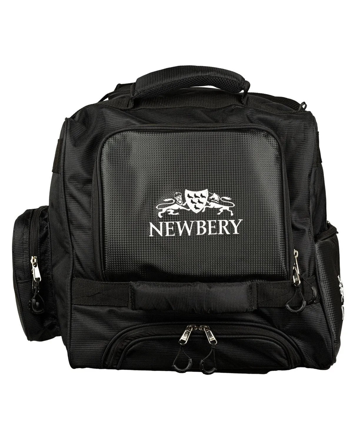 Newbery Infinity SPS Bundle Kit