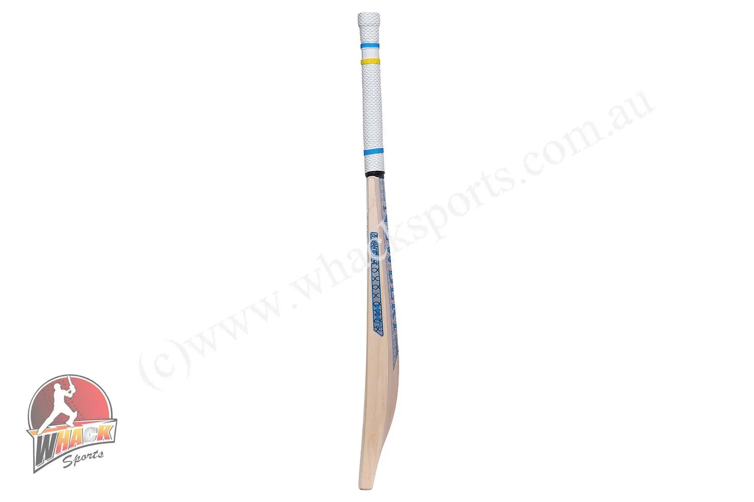 Newbery Infinity SPS Bundle Kit