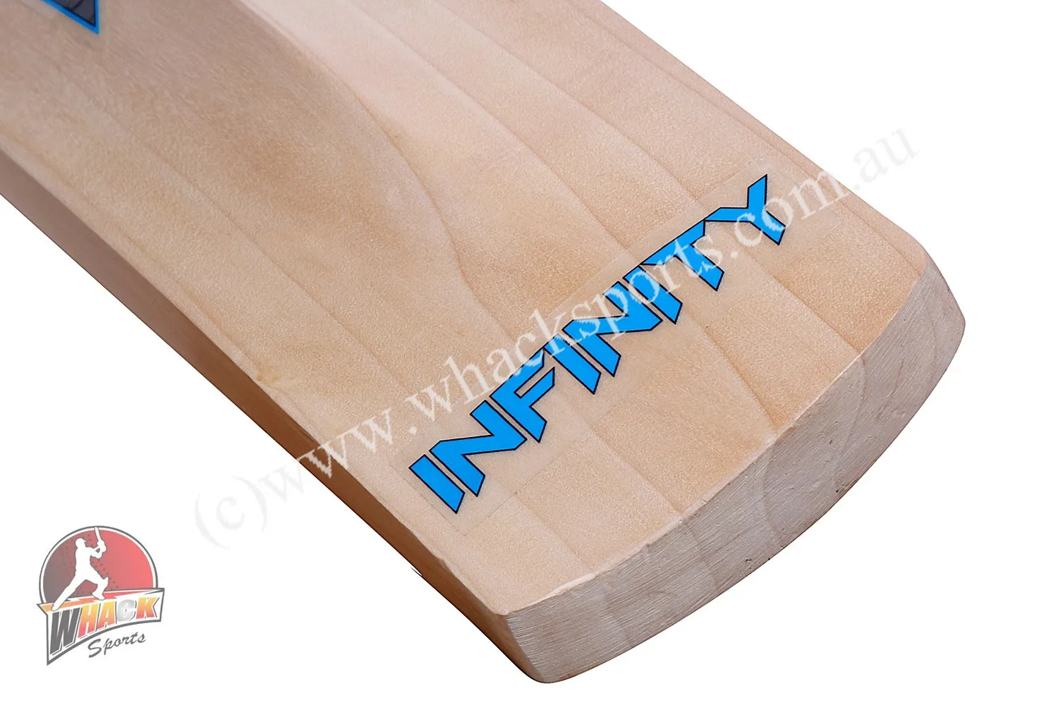 Newbery Infinity SPS Bundle Kit