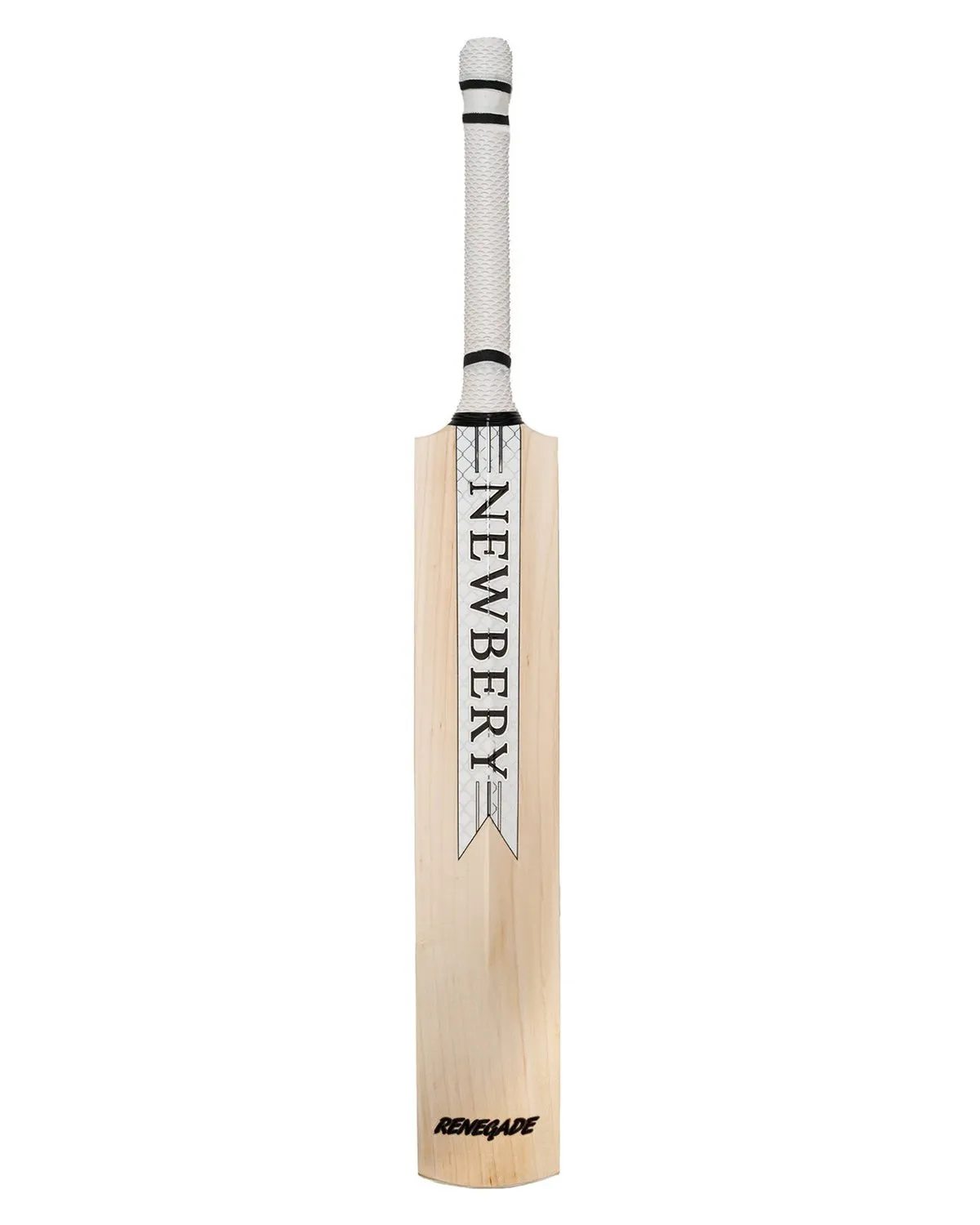 Newbery Renegade SPS Player Grade Cricket Bundle Kit