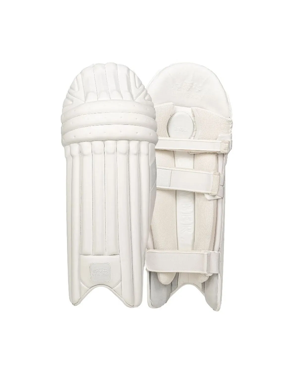 Newbery Renegade SPS Player Grade Cricket Bundle Kit