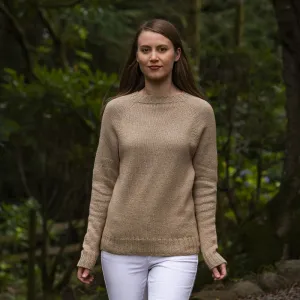 One Sweater DK (Luma) Kit