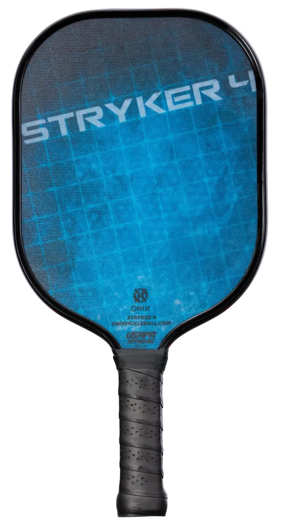 Onix Composite Stryker 4 Pickleball Paddle