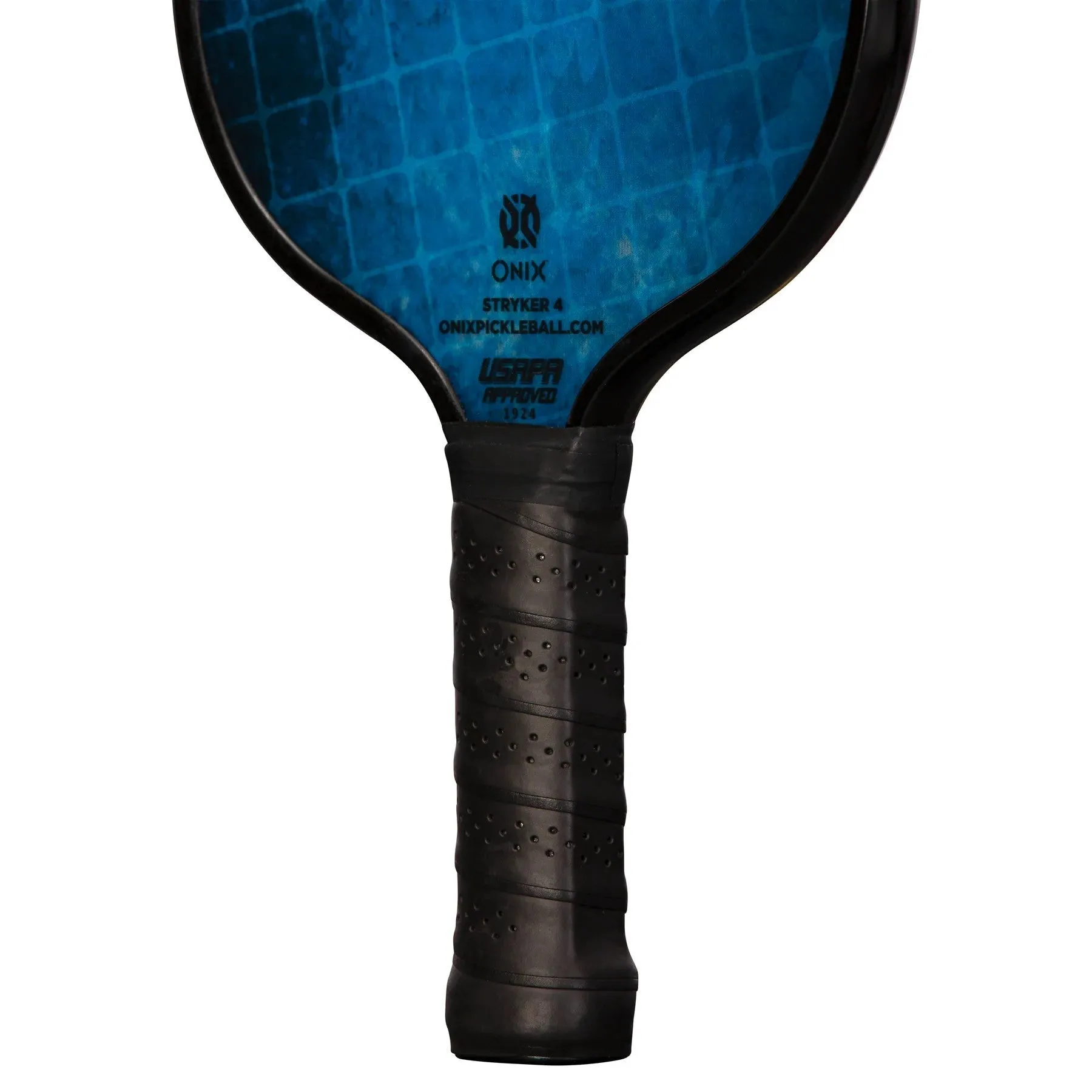 Onix Composite Stryker 4 Pickleball Paddle