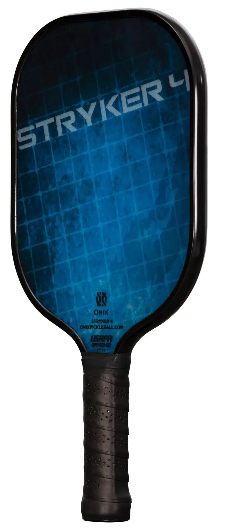 Onix Composite Stryker 4 Pickleball Paddle