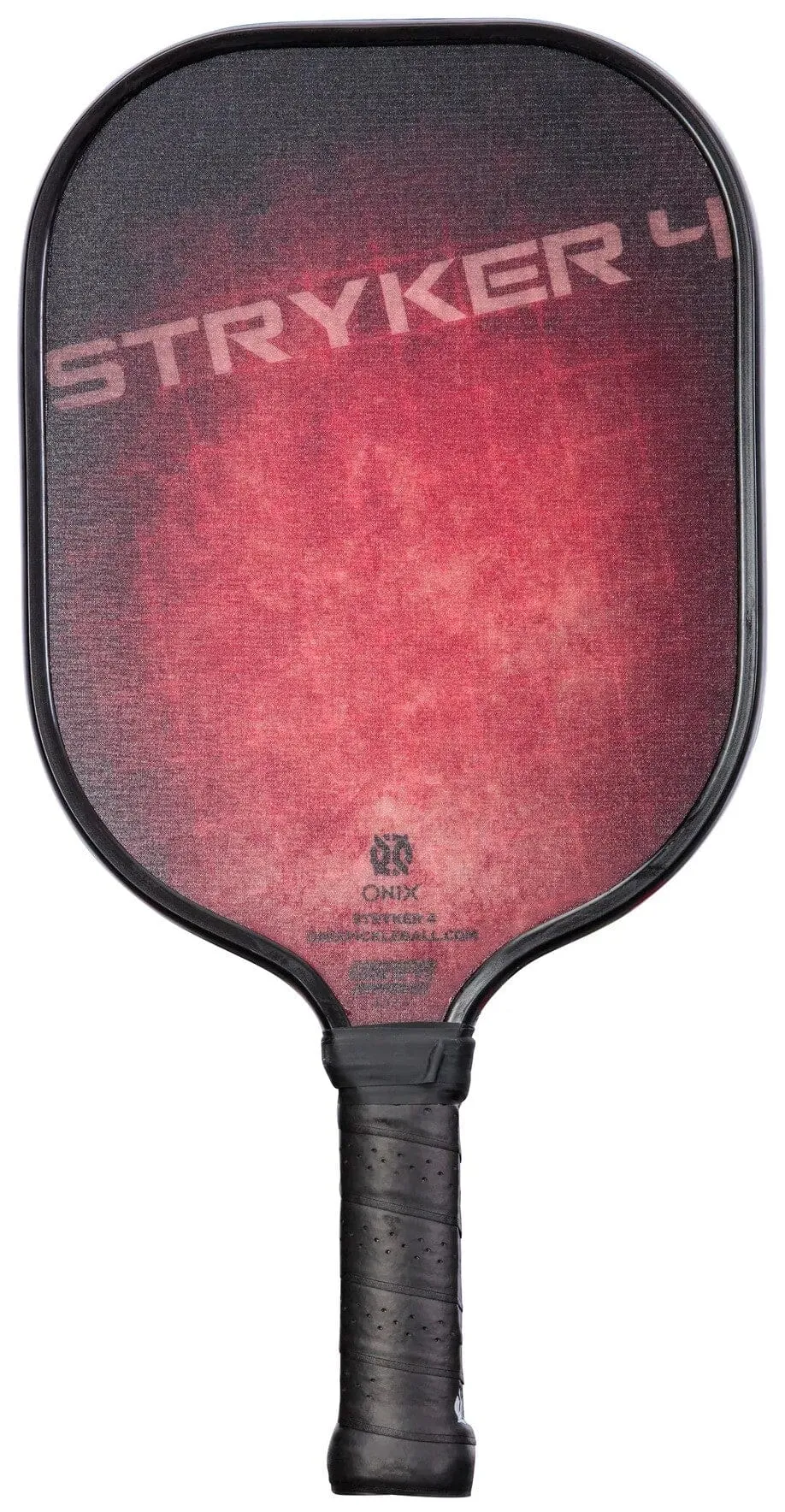 Onix Composite Stryker 4 Pickleball Paddle