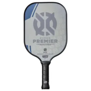 Onix Evoke Premier Lightweight - Blue