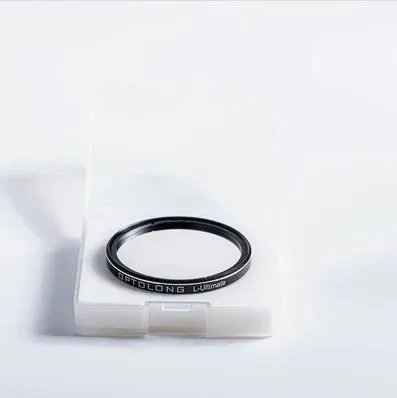 Optolong L-Ultimate Dual-Band 3nm Filter