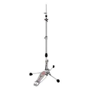 Pearl H-150S Series Hi-Hat Stand