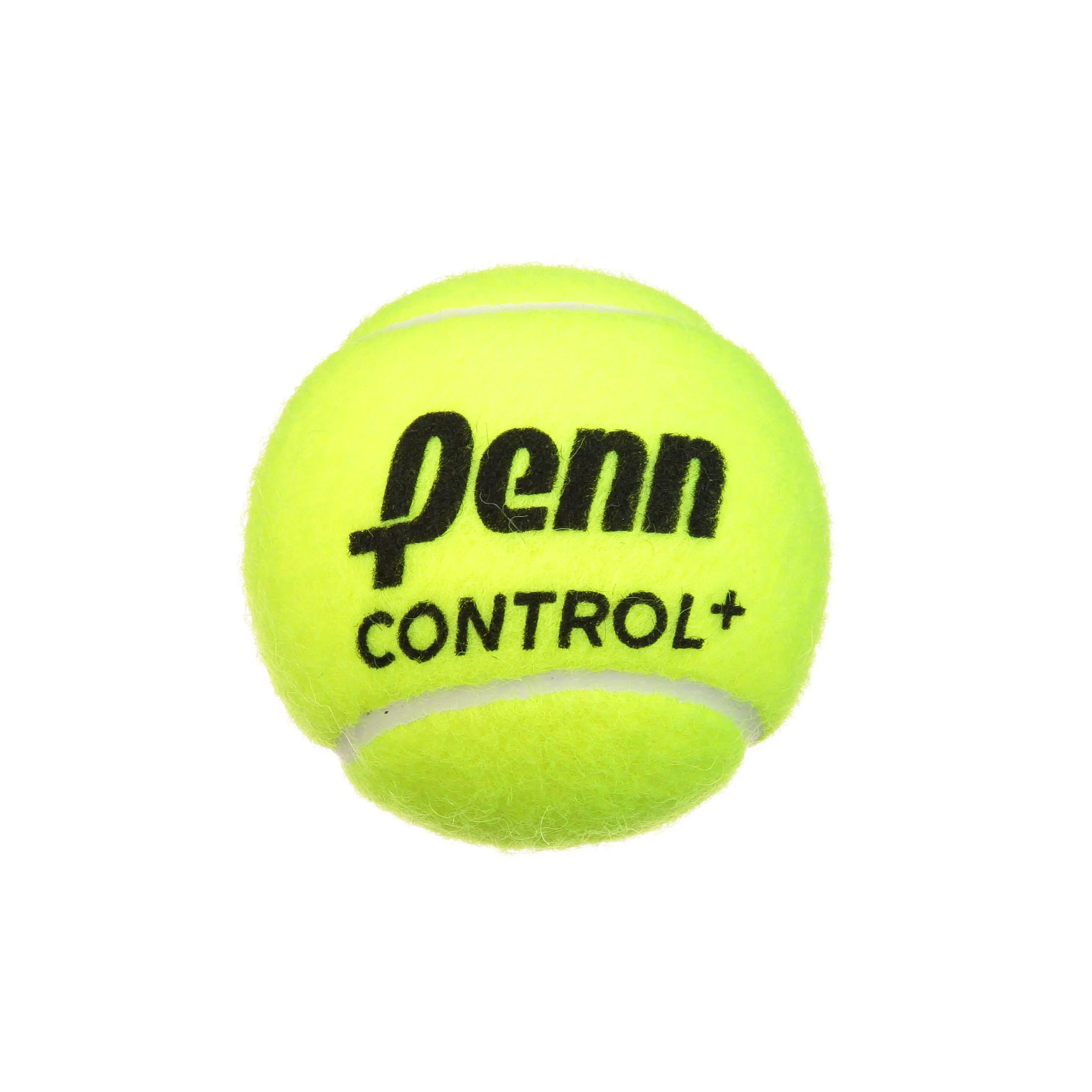 Penn Control Plus Tennis Balls Single Can