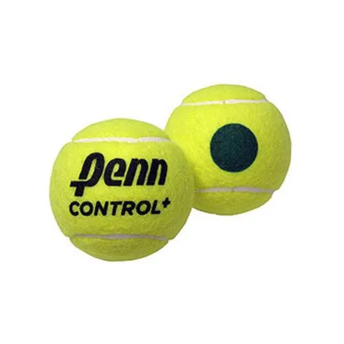 Penn Control  - Tennis Ball Can