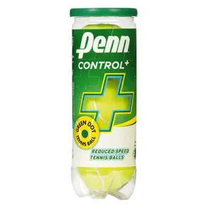 Penn Control  - Tennis Ball Can