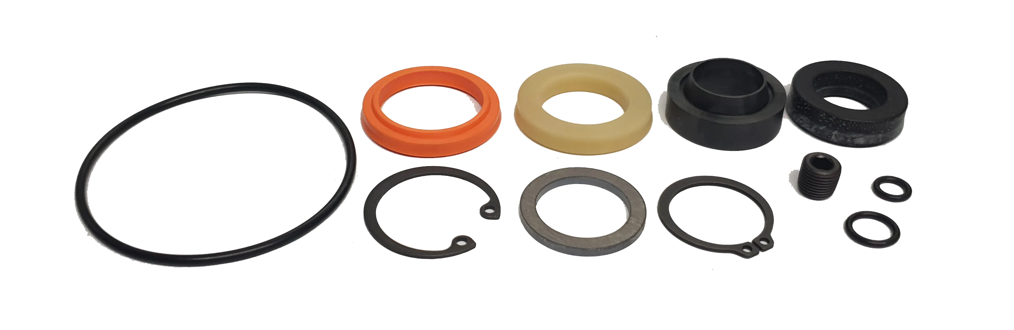 PH10-288 Advanced SC1111 Hydraulic Unit Seal Kit