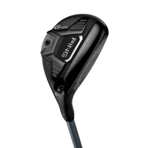 Ping 2022 G425 Hybrid