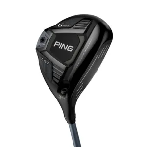 Ping 2022 G425 LST Fairway Wood