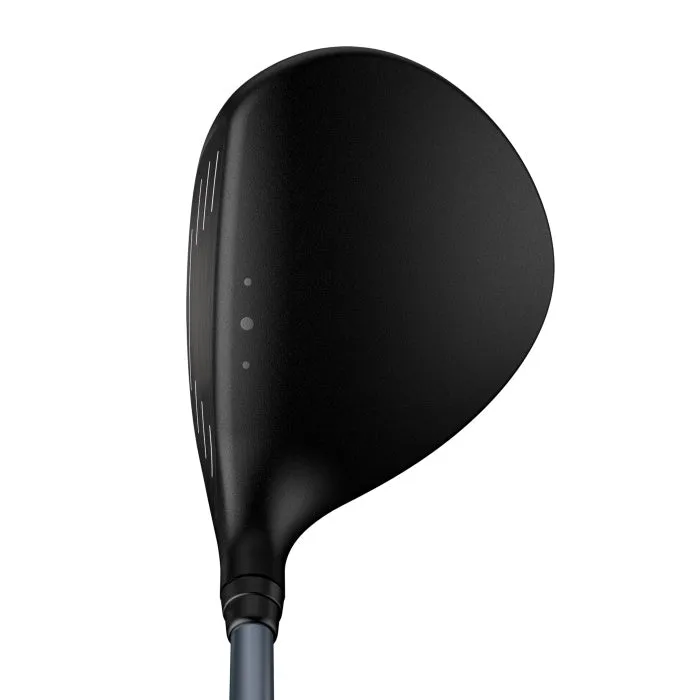 Ping 2022 G425 LST Fairway Wood