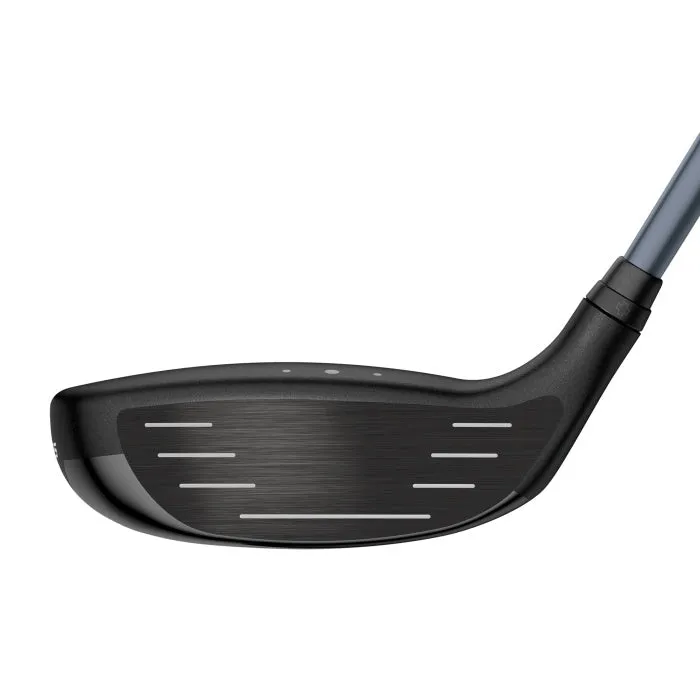 Ping 2022 G425 LST Fairway Wood