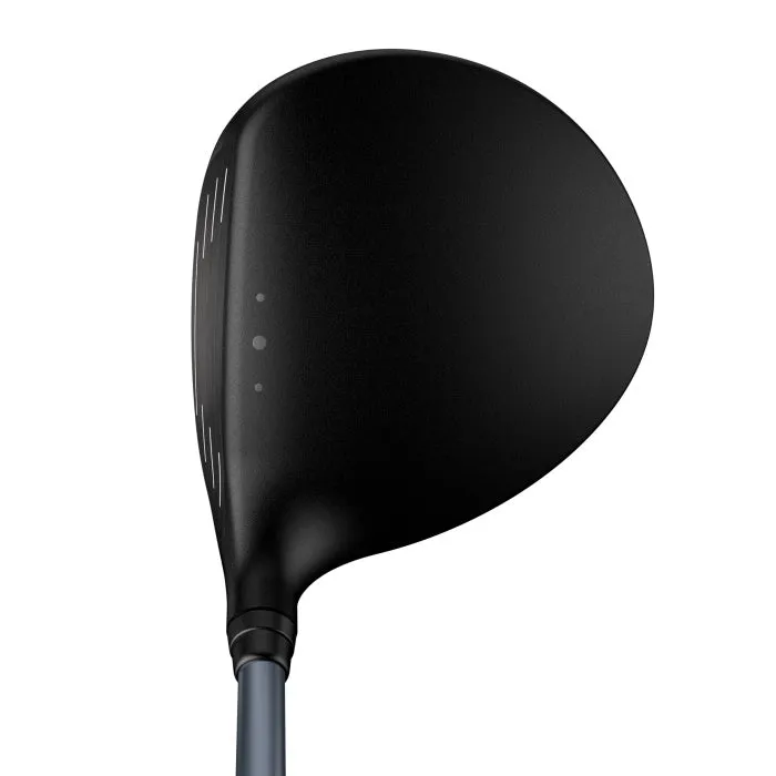 Ping 2022 G425 SFT Fairway Wood