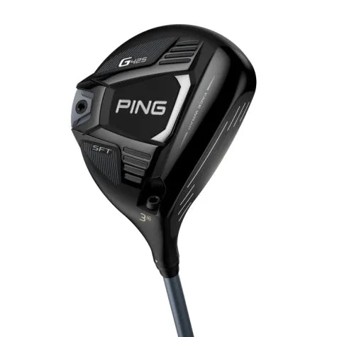 Ping 2022 G425 SFT Fairway Wood