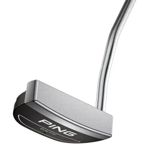 Ping 2023 DS72 Putter