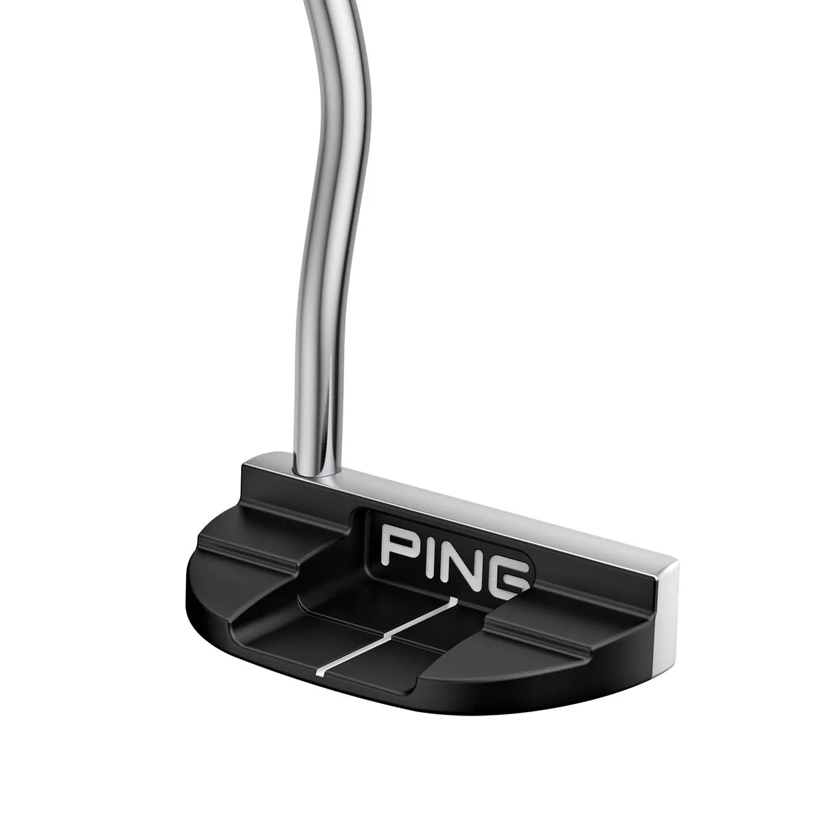 Ping 2023 DS72 Putter