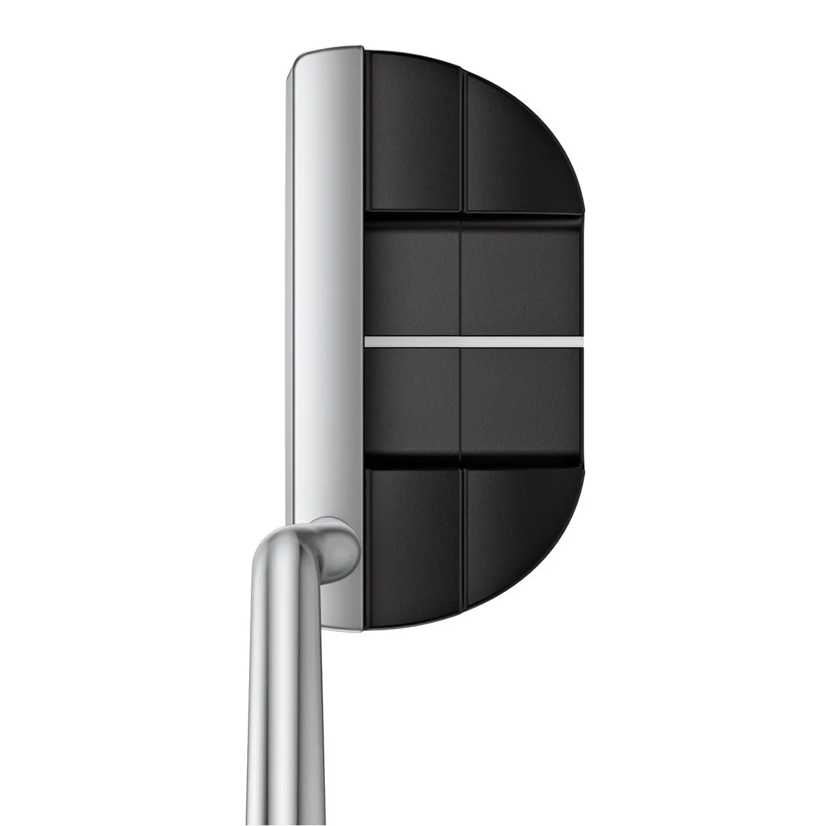 Ping 2023 DS72 Putter