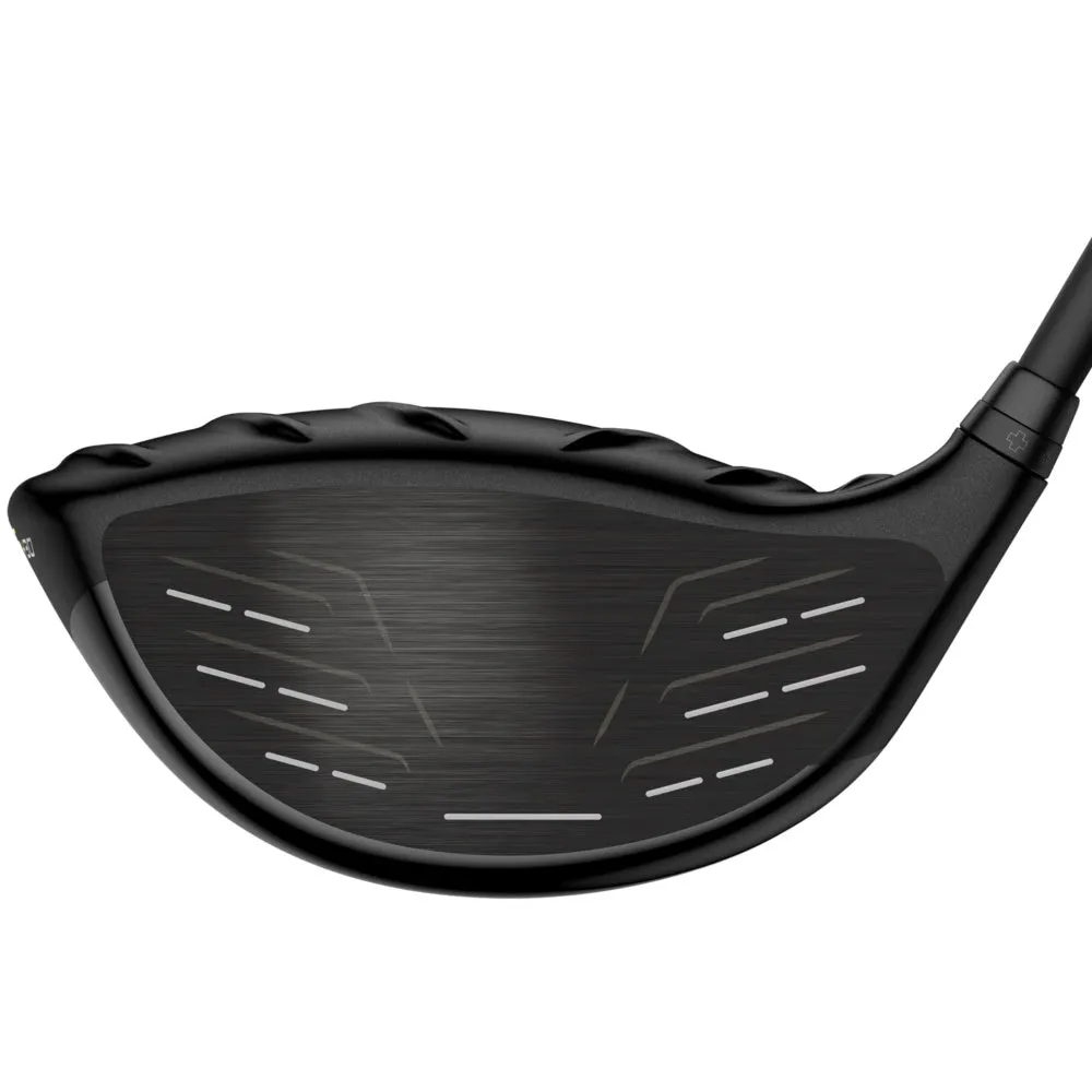 Ping 2023 G430 LST Driver