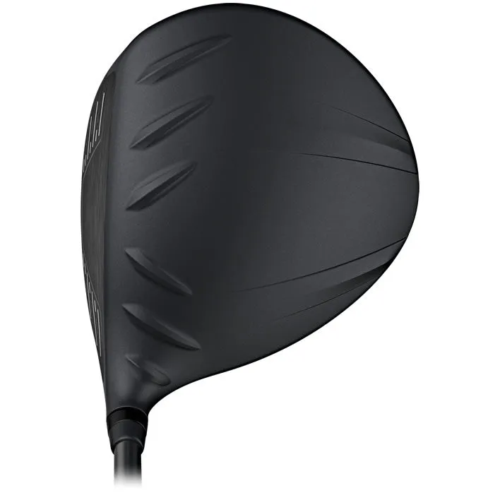 Ping G410 LST Driver