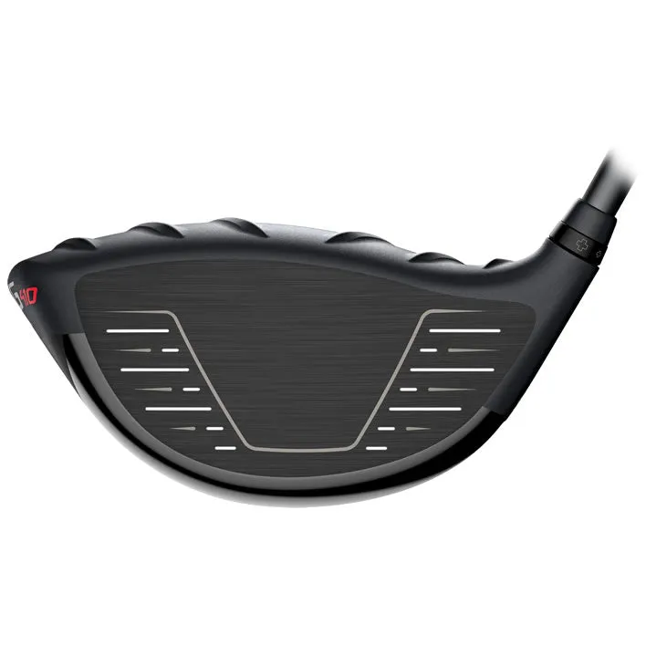 Ping G410 LST Driver