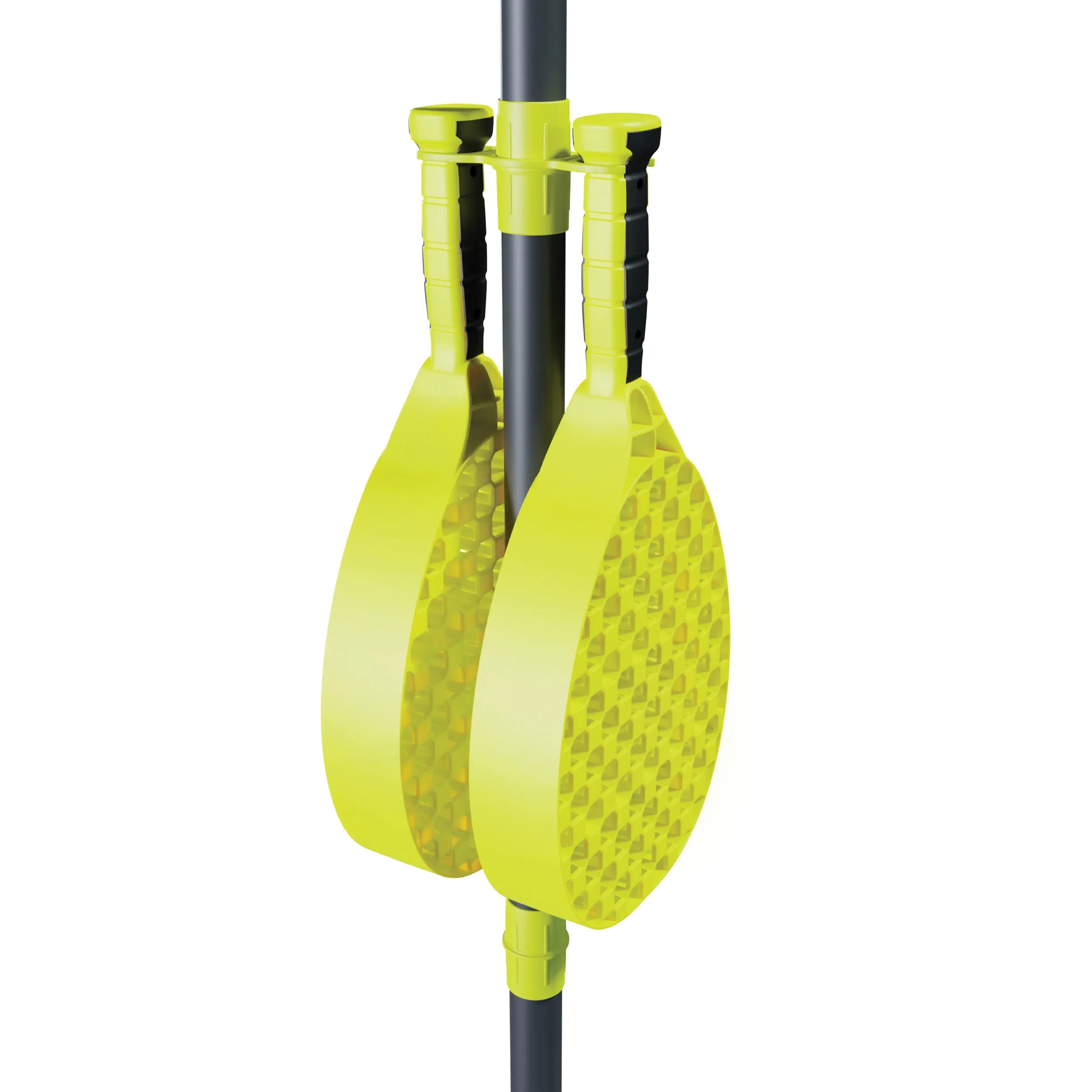 Pro All Surface Swingball® with Additional Ball & Tether