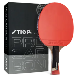 Pro Carbon